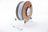 Light Stone Effect 2.0 PLA 1.75mm - 3DQF UK Made 3D Printer Filament