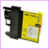Compatible Brother 985 Ink Cartridges