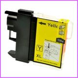 Compatible Brother 985 Ink Cartridges