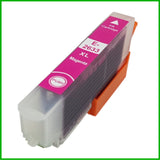 Compatible Epson 26XL Ink Cartridges (Polar Bear)