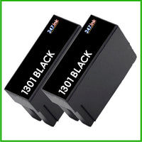 Compatible Epson 1305 Ink Cartridges (Stag)