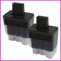 Compatible Brother 900 Ink Cartridges