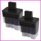 Compatible Brother 900 Ink Cartridges