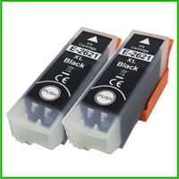 Compatible Epson 26XL Ink Cartridges (Polar Bear)