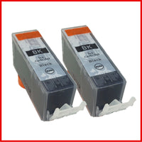 Compatible Canon 520 / 521 Ink Cartridges