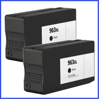 Compatible HP 963XL Ink Cartridges