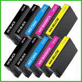 Compatible Epson 445 Ink Cartridges (Parasol)