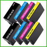 Compatible Epson 1305 Ink Cartridges (Stag)