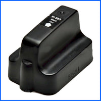 Compatible HP 363XL Ink Cartridges