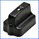 Compatible HP 363XL Ink Cartridges