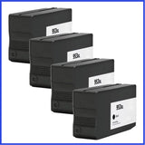 Compatible HP 953XL Ink Cartridges