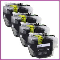 Compatible Brother 3219XL Ink Cartridges