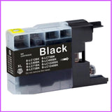 Compatible Brother 1240 Ink Cartridges