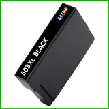 Compatible Epson 503XL Ink Cartridges (Chilli)