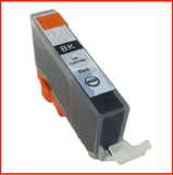 Compatible Canon 520 / 521 Ink Cartridges