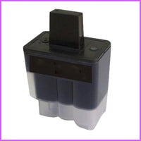 Compatible Brother 900 Ink Cartridges