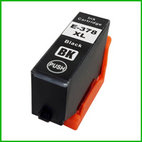 Compatible Epson 378XL Ink Cartridges (Squirrel)