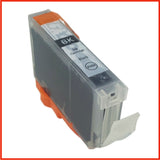 Compatible Canon 5 / 8 Ink Cartridges