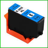 Compatible Epson 202XL Ink Cartridges (Kiwi)