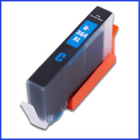 Compatible HP 364XL Ink Cartridges