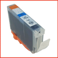 Compatible Canon 5 / 8 Ink Cartridges