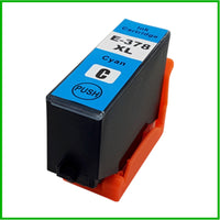 Compatible Epson 378XL Ink Cartridges (Squirrel)