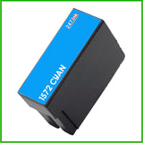 Compatible Epson 1571-9 T157 Ink Cartridge (Turtle)