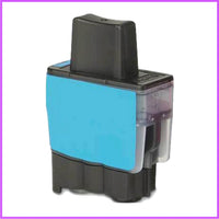 Compatible Brother 900 Ink Cartridges