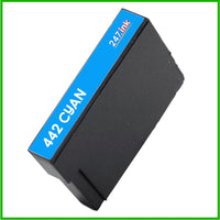 Compatible Epson 445 Ink Cartridges (Parasol)