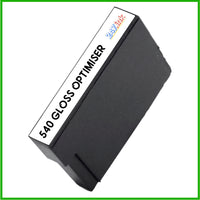 Compatible Epson 540/541/542/543/544/547/548/549 Ink Cartridges(Frog)