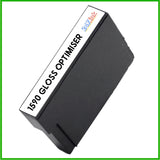 Compatible Epson 1590-9 T159 Ink Cartridge (Kingfisher)