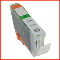 Compatible Canon 5 / 8 Ink Cartridges