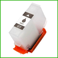 Refillable 378XL & 478XL Cartridges with ARC Chips for Epson XP-15000