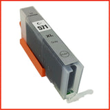 Compatible Canon 570XL / 571XL Ink Cartridges