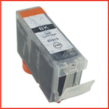 Compatible Canon 5 / 8 Ink Cartridges