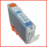 Compatible Canon 5 / 8 Ink Cartridges