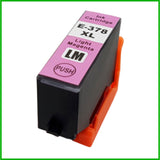 Compatible Epson 378XL Ink Cartridges (Squirrel)