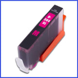 Compatible HP 364XL Ink Cartridges