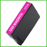 Compatible Epson 1285 Ink Cartridges (Fox)