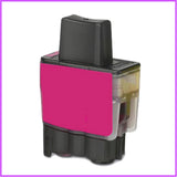 Compatible Brother 900 Ink Cartridges