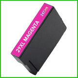 Compatible Epson 29XL Ink Cartridges (Strawberry)