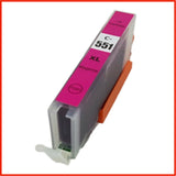 Compatible Canon 550XL / 551XL Ink Cartridges