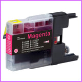 Compatible Brother 1240 Ink Cartridges