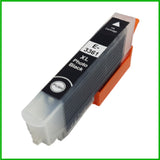 Compatible Epson 33XL Ink Cartridges (Orange)