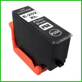 Compatible Epson 202XL Ink Cartridges (Kiwi)