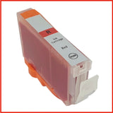 Compatible Canon 5 / 8 Ink Cartridges