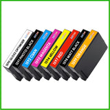 Compatible Epson 1590-9 T159 Ink Cartridge (Kingfisher)
