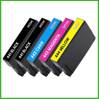 Compatible Epson 445 Ink Cartridges (Parasol)