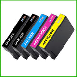 Compatible Epson 445 Ink Cartridges (Parasol)