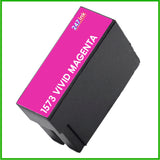 Compatible Epson 1571-9 T157 Ink Cartridge (Turtle)